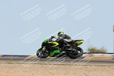 media/Mar-09-2024-SoCal Trackdays (Sat) [[bef1deb9bf]]/5-Turn 9 Side (1115am)/